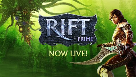 rift steam charts|Iba pa.